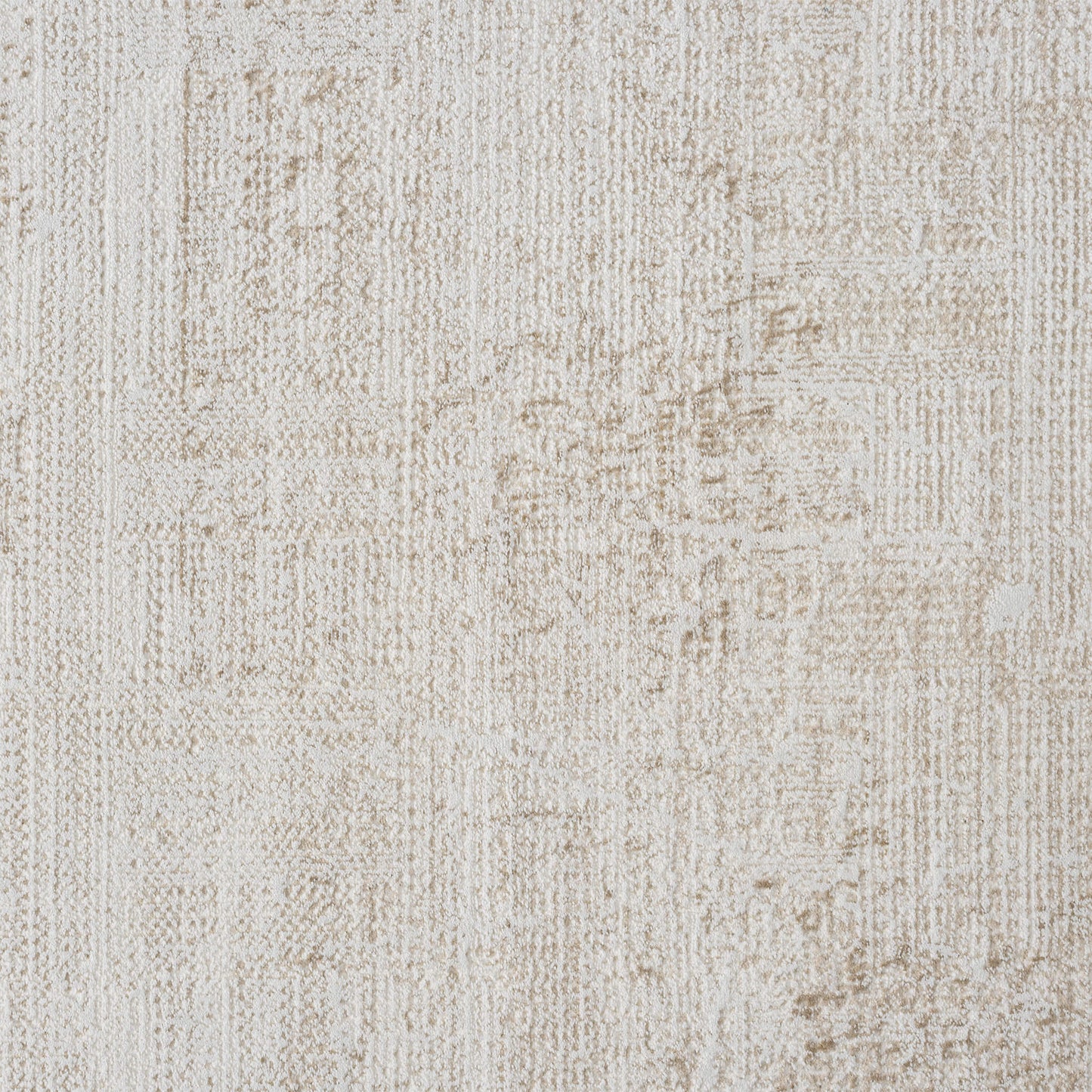 Luxley 580 Ivory Rectangle Rug