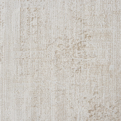 Luxley 580 Ivory Rectangle Rug