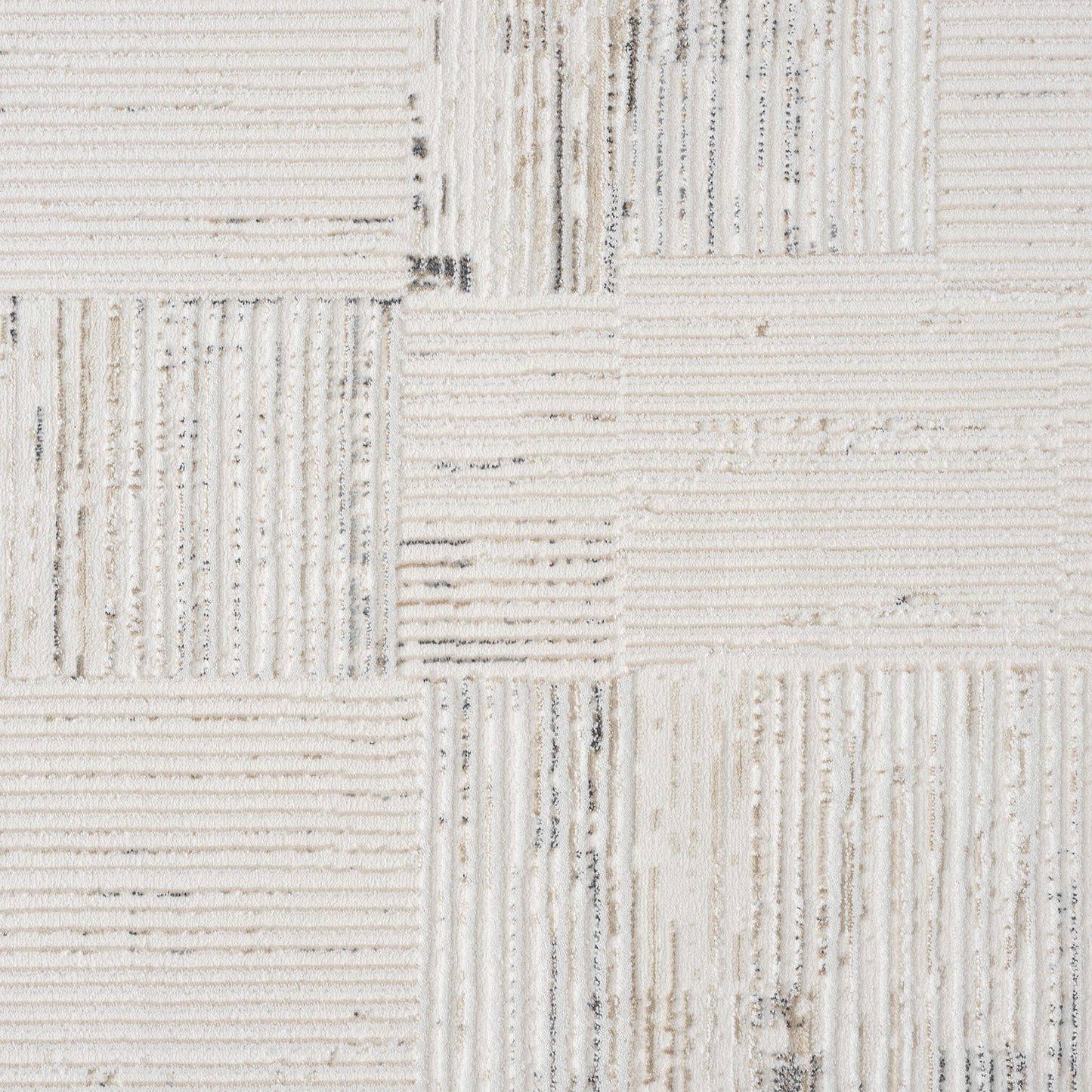 Luxley 590 Sand Rectangle Rug