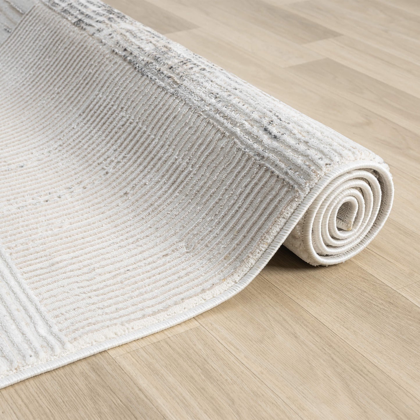 Luxley 590 Sand Rectangle Rug