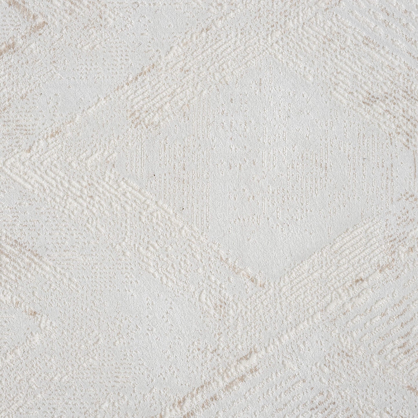 Luxley 592 Pearl Hallway Runner