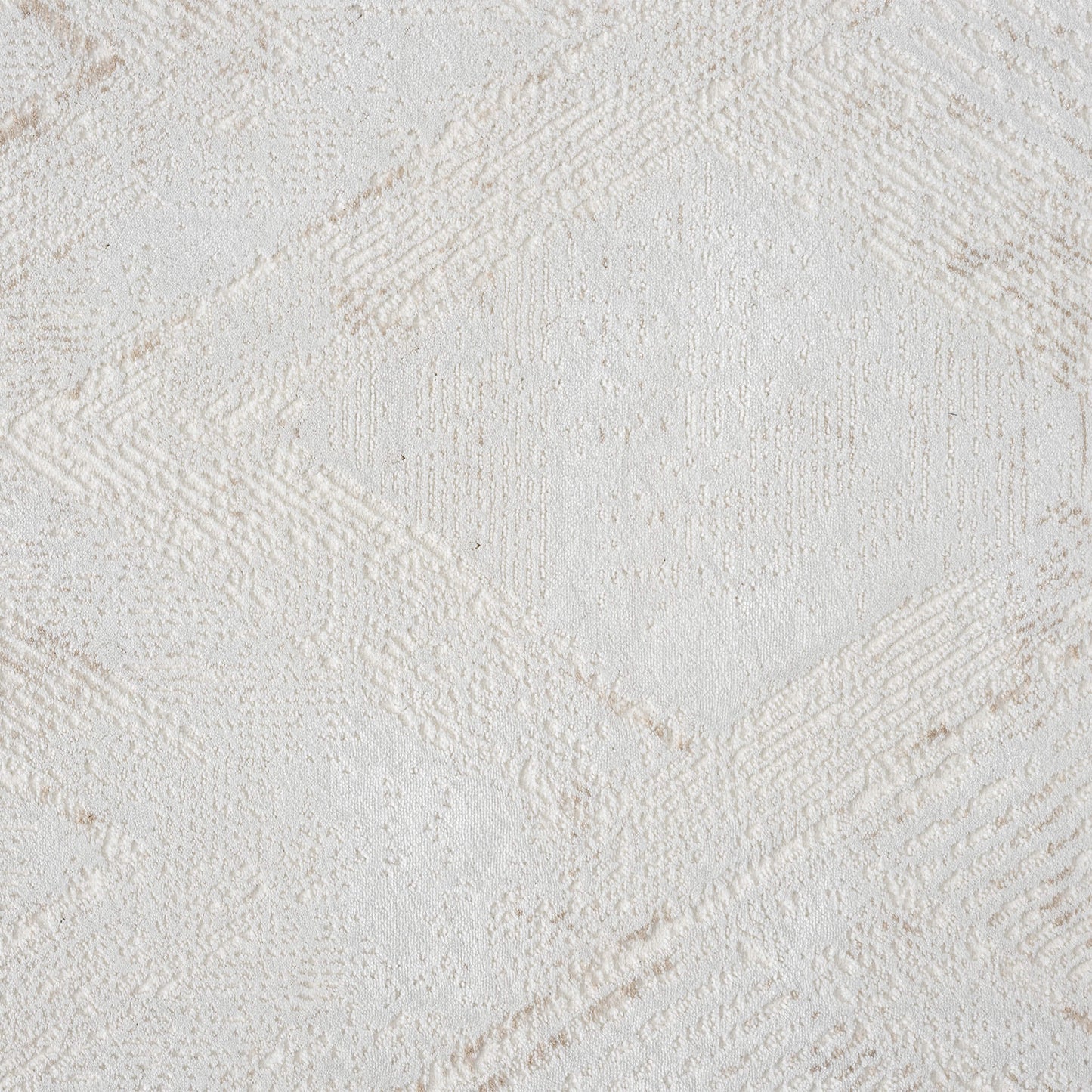 Luxley 592 Pearl Rectangle Rug