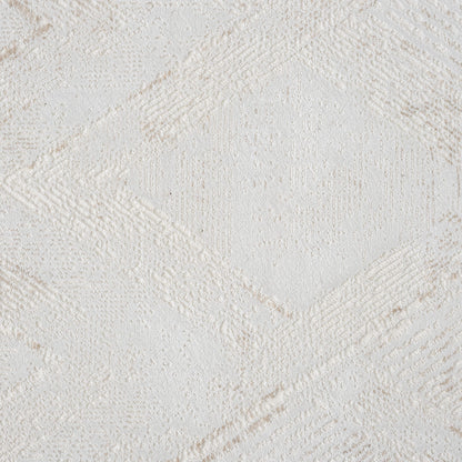 Luxley 592 Pearl Rectangle Rug