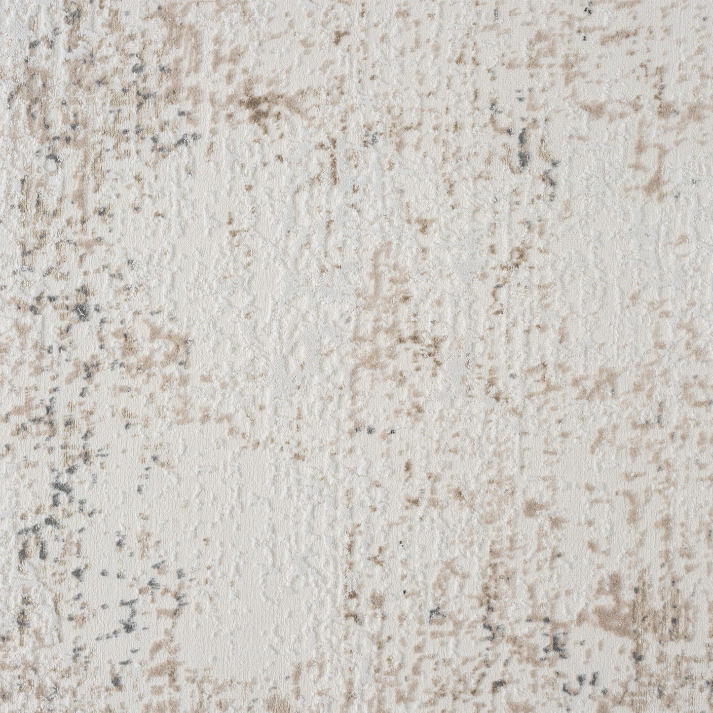 Luxley 594 Stone Hallway Runner