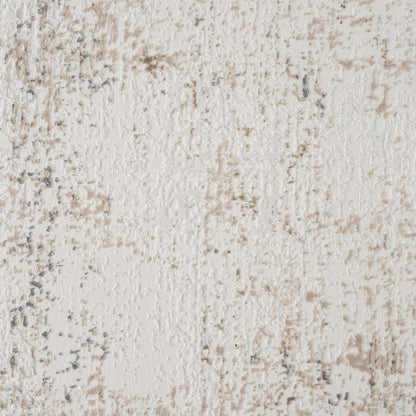 Luxley 594 Stone Hallway Runner