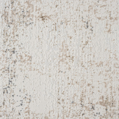 Luxley 594 Stone Rectangle Rug