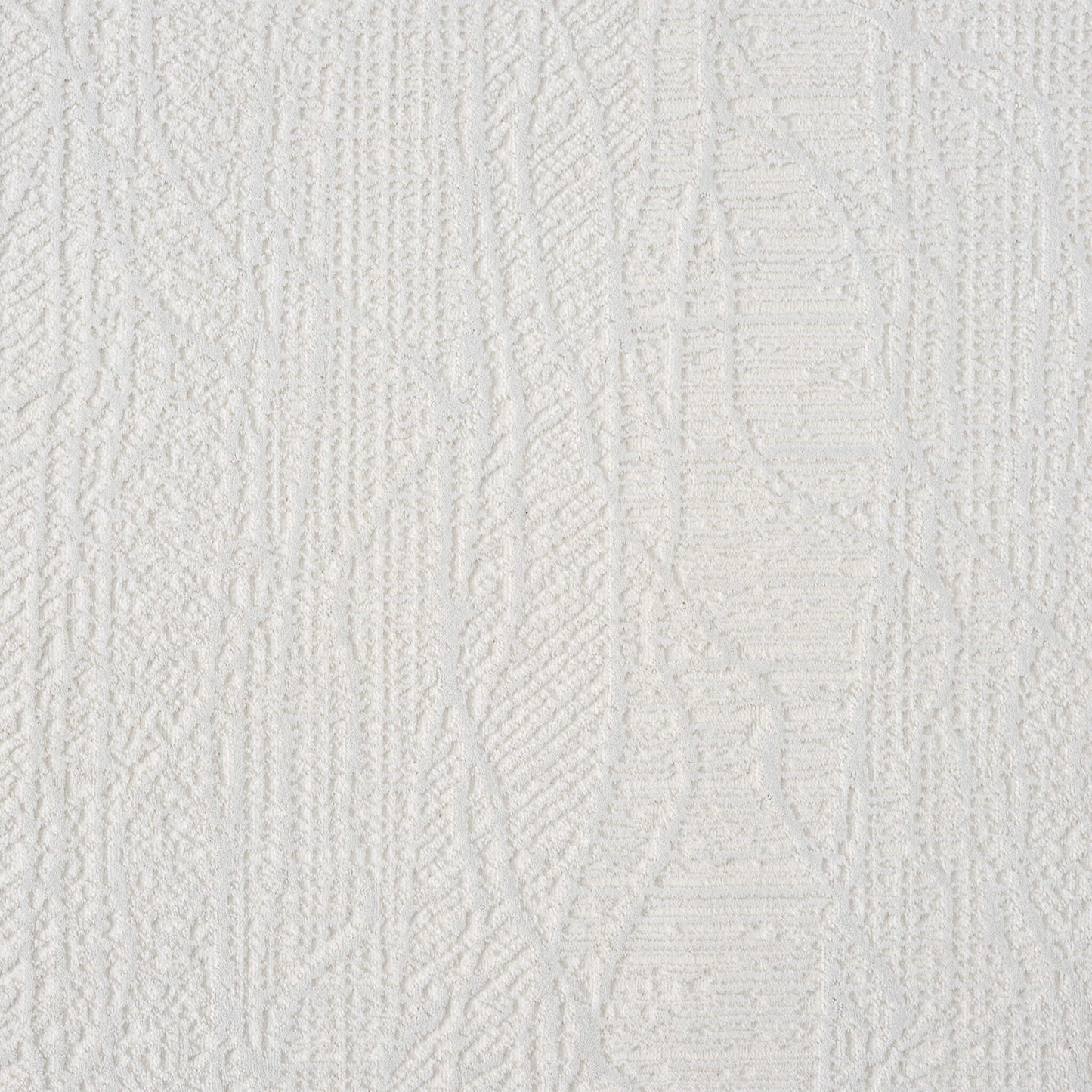 Luxley 595 Mist Hallway Runner