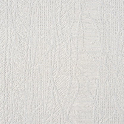 Luxley 595 Mist Hallway Runner