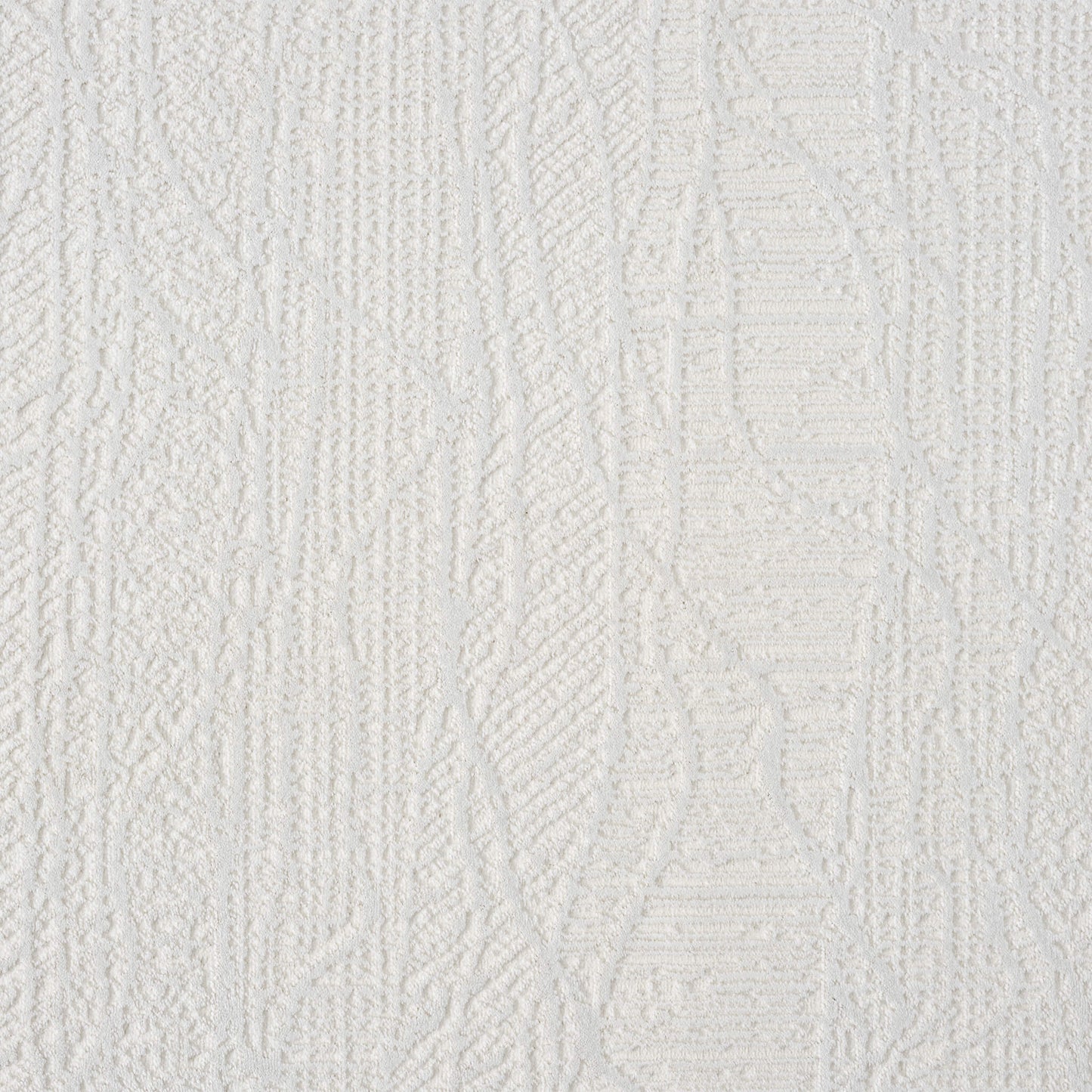 Luxley 595 Mist Rectangle Rug