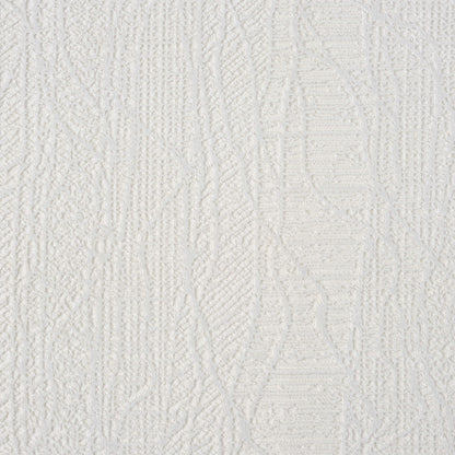 Luxley 595 Mist Rectangle Rug