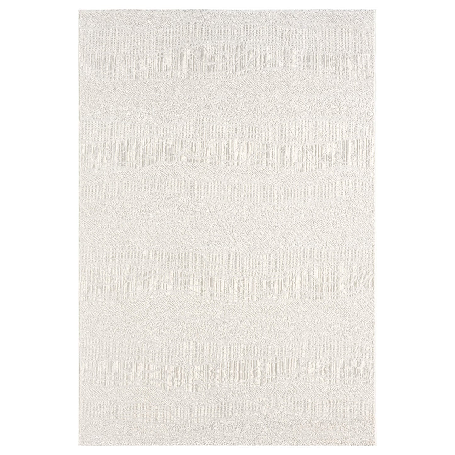 Luxley 595 Mist Rectangle Rug