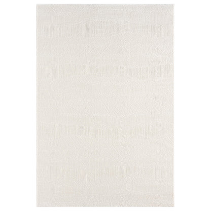 Luxley 595 Mist Rectangle Rug