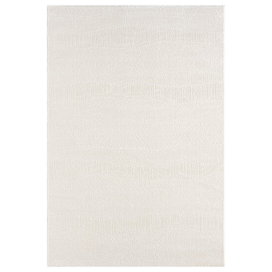 Luxley 595 Mist Rectangle Rug