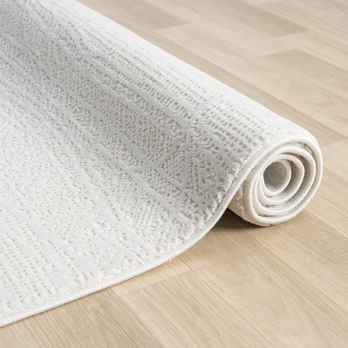 Luxley 595 Mist Rectangle Rug