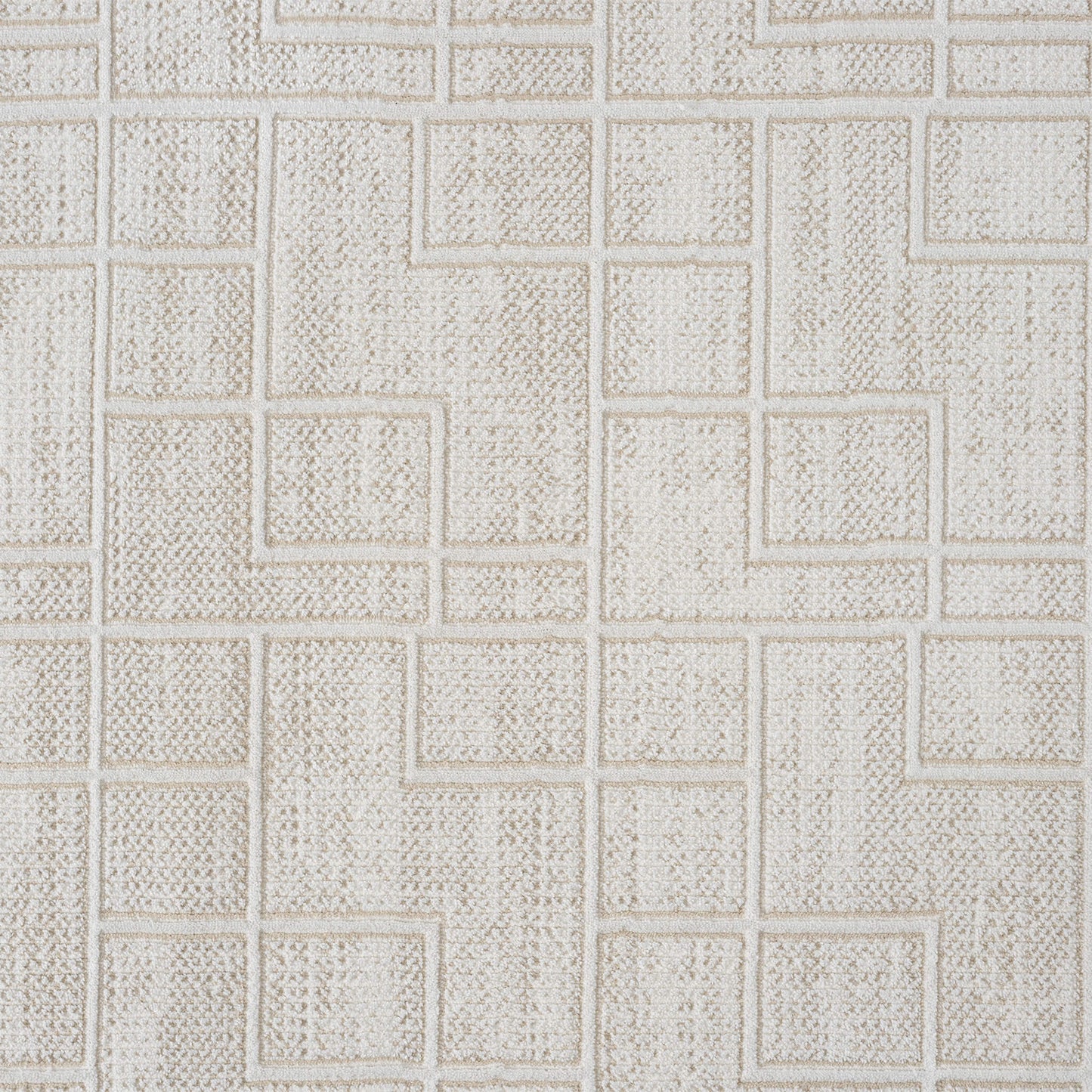 Luxley 598 Linen Hallway Runner