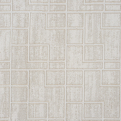Luxley 598 Linen Rectangle Rug