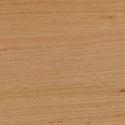 Buffet Unit - Messmate