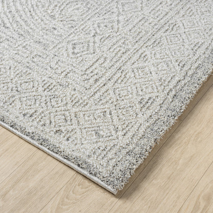 Nature 493 Stone Hallway Runner
