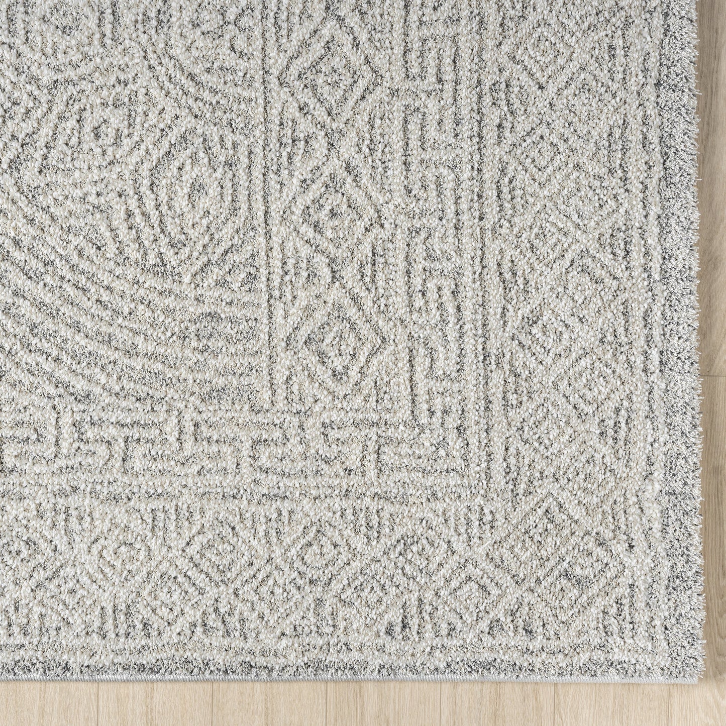 Nature 493 Stone Hallway Runner