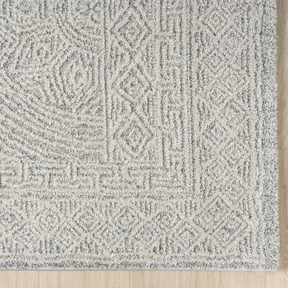 Nature 493 Stone Hallway Runner