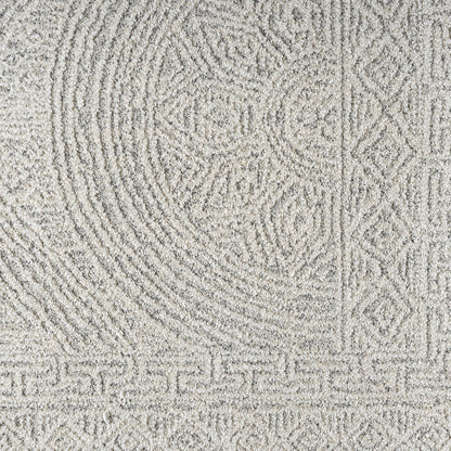 Nature 493 Stone Hallway Runner