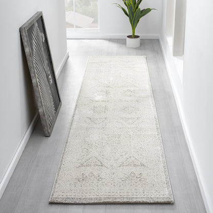 Nature 493 Stone Hallway Runner