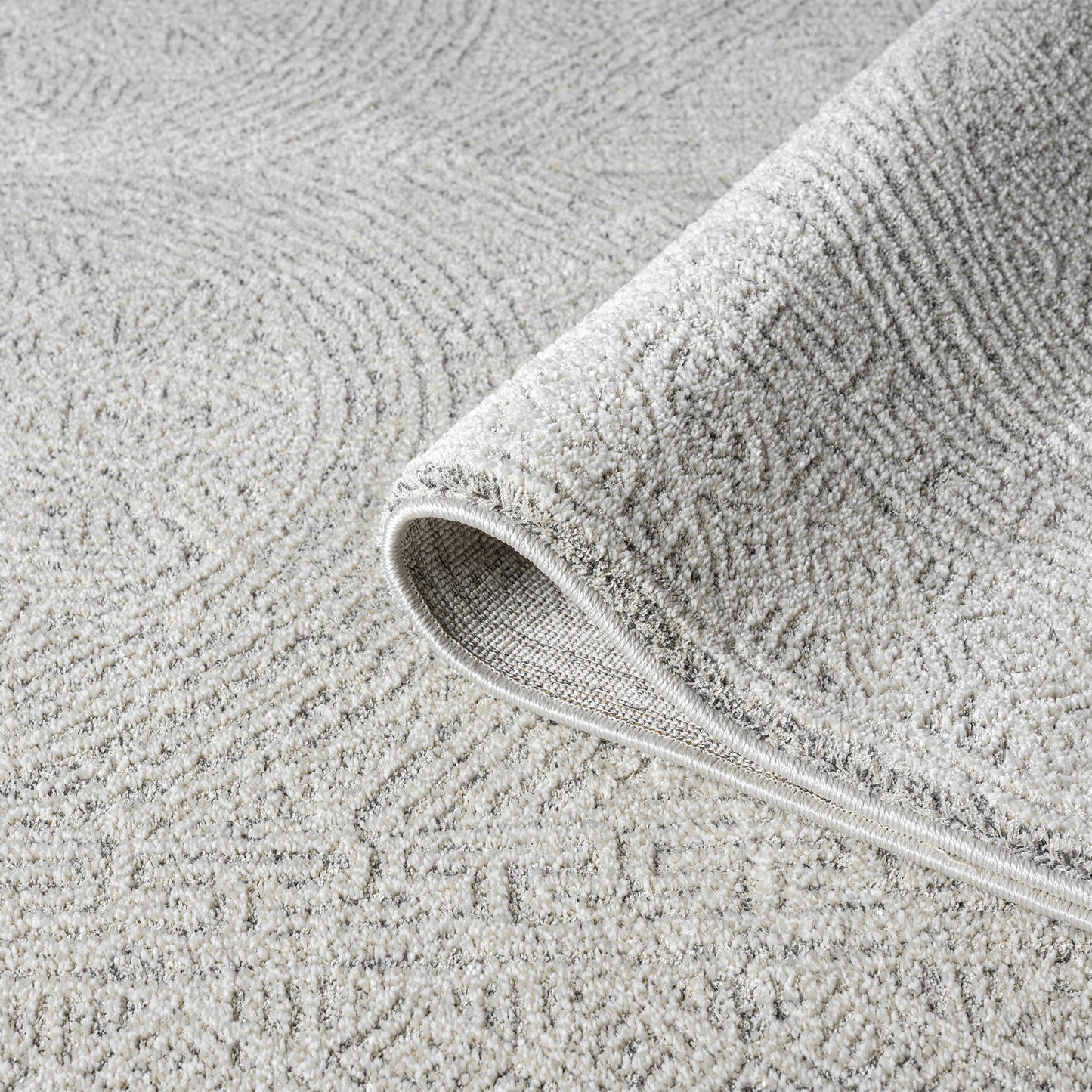 Nature 493 Stone Hallway Runner