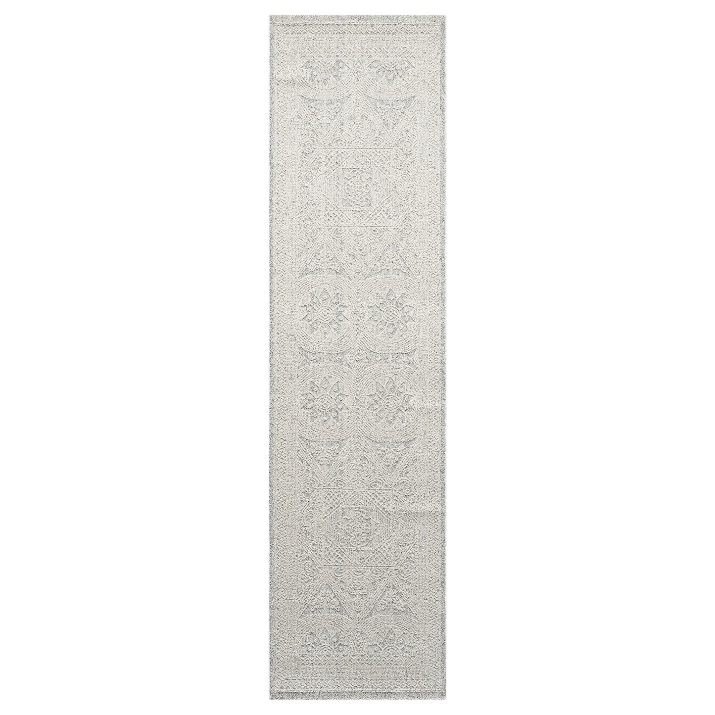 Nature 493 Stone Hallway Runner