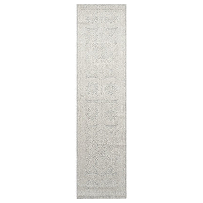 Nature 493 Stone Hallway Runner