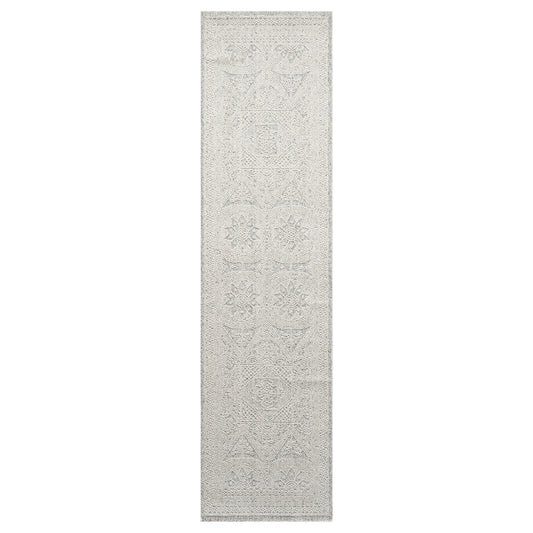 Nature 493 Stone Hallway Runner
