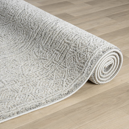 Nature 493 Stone Hallway Runner