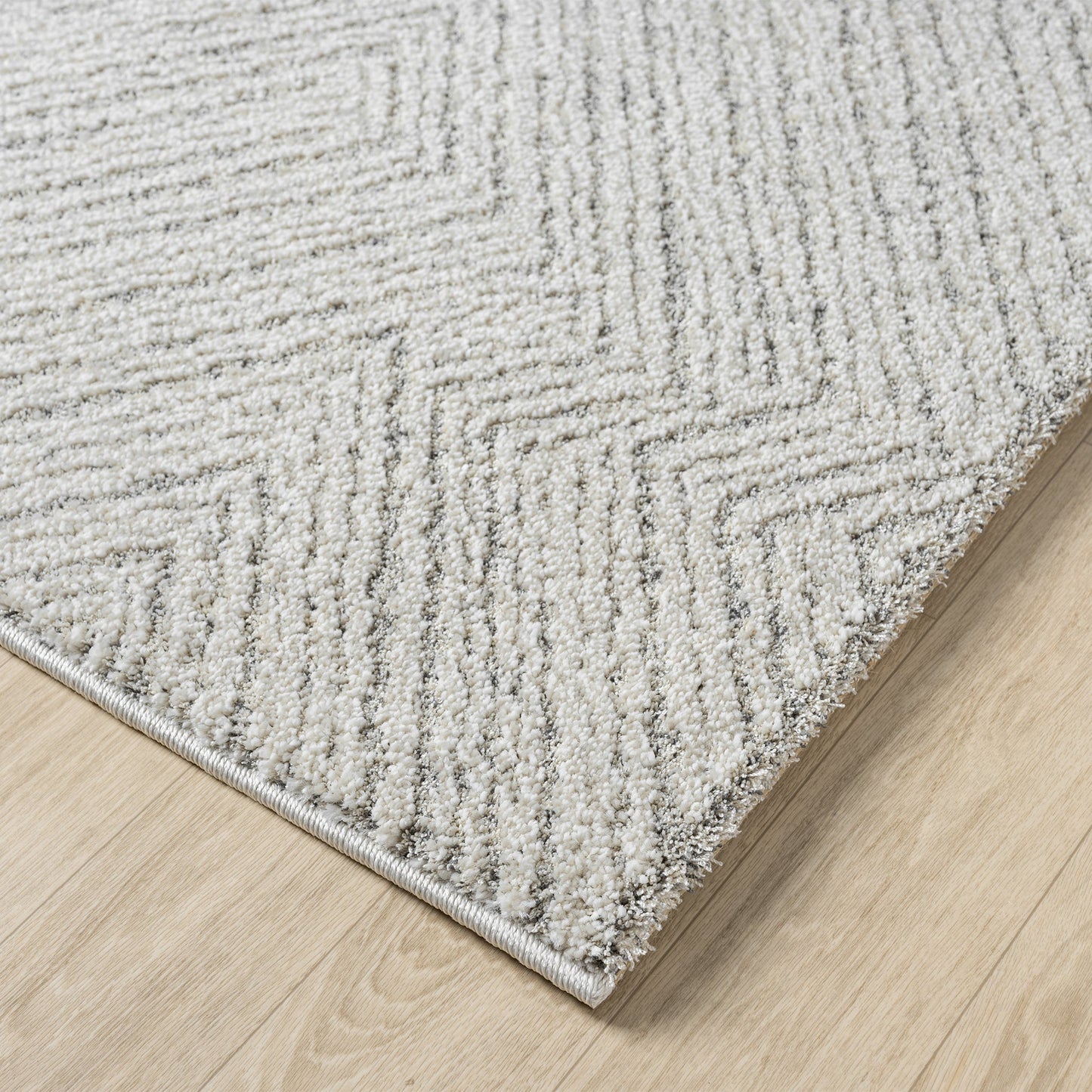 Nature 494 Oak Hallway Runner