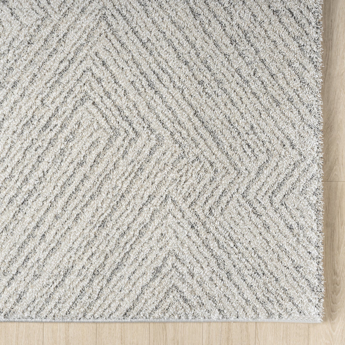 Nature 494 Oak Hallway Runner