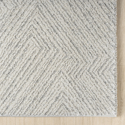 Nature 494 Oak Hallway Runner