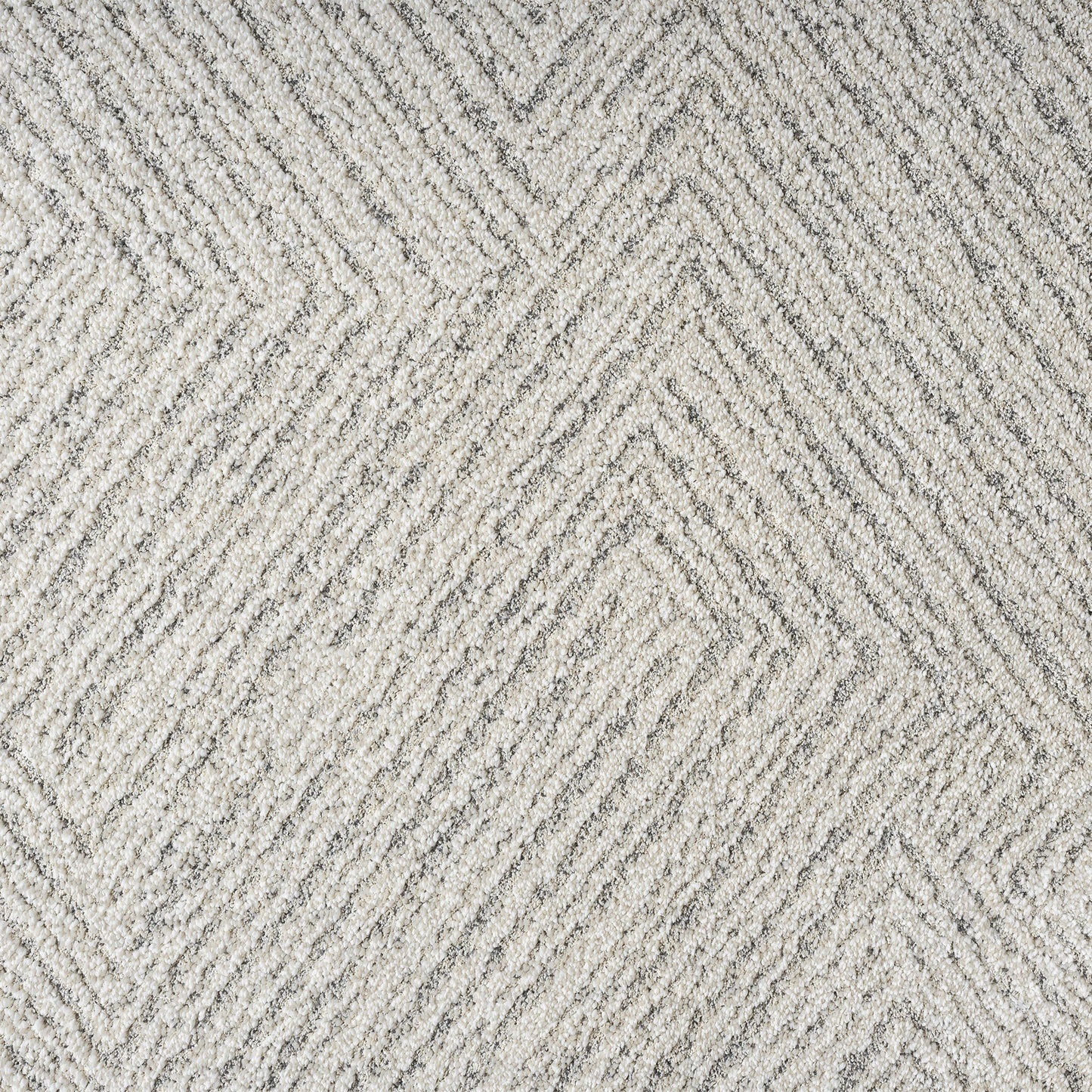 Nature 494 Oak Hallway Runner