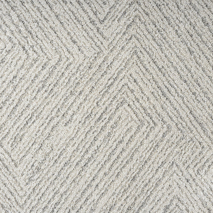 Nature 494 Oak Hallway Runner