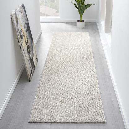 Nature 494 Oak Hallway Runner