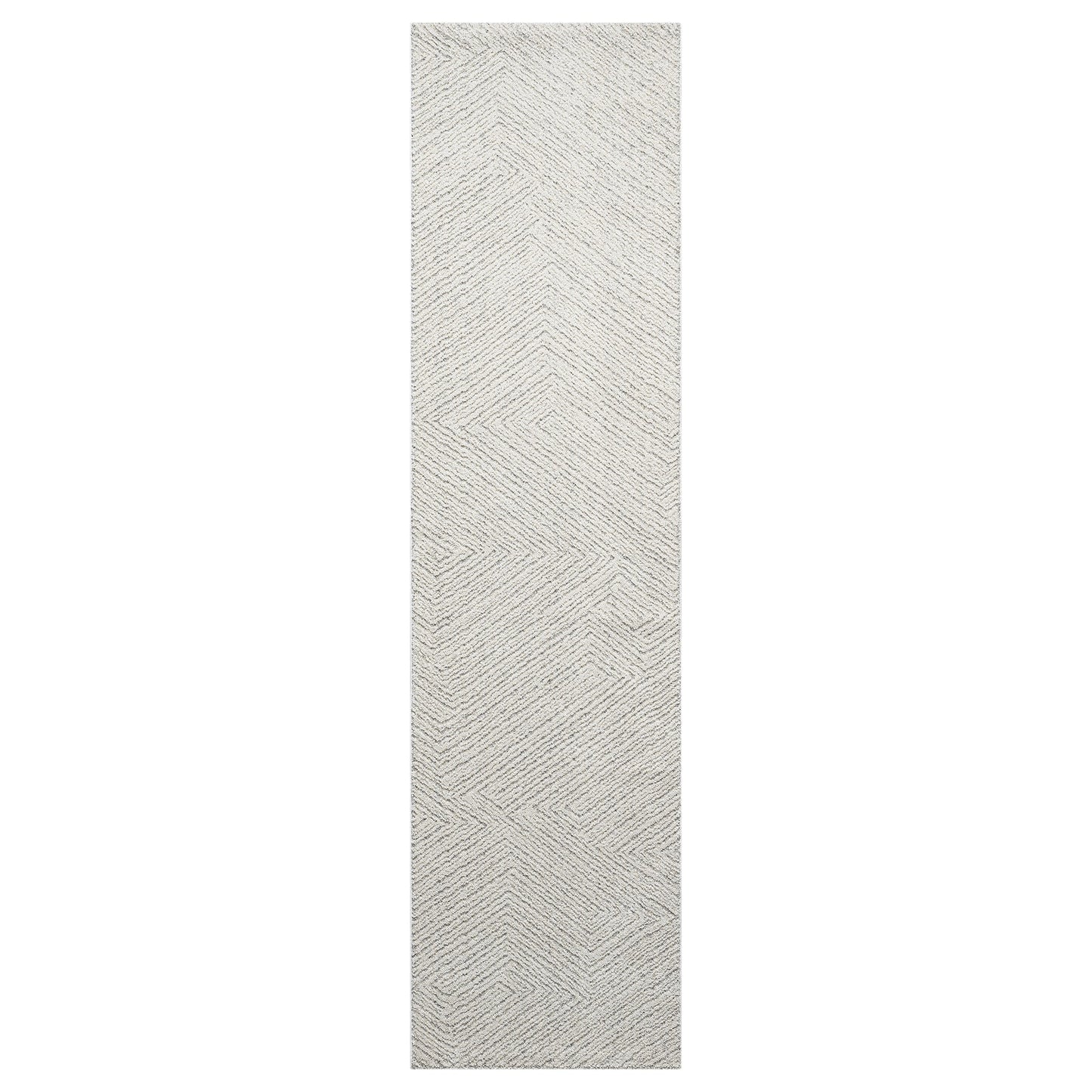 Nature 494 Oak Hallway Runner