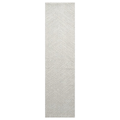 Nature 494 Oak Hallway Runner