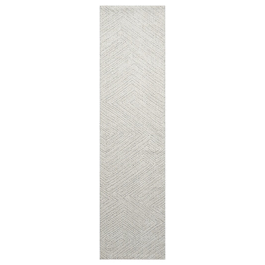 Nature 494 Oak Hallway Runner
