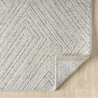Nature 494 Oak Hallway Runner