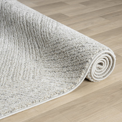 Nature 494 Oak Hallway Runner