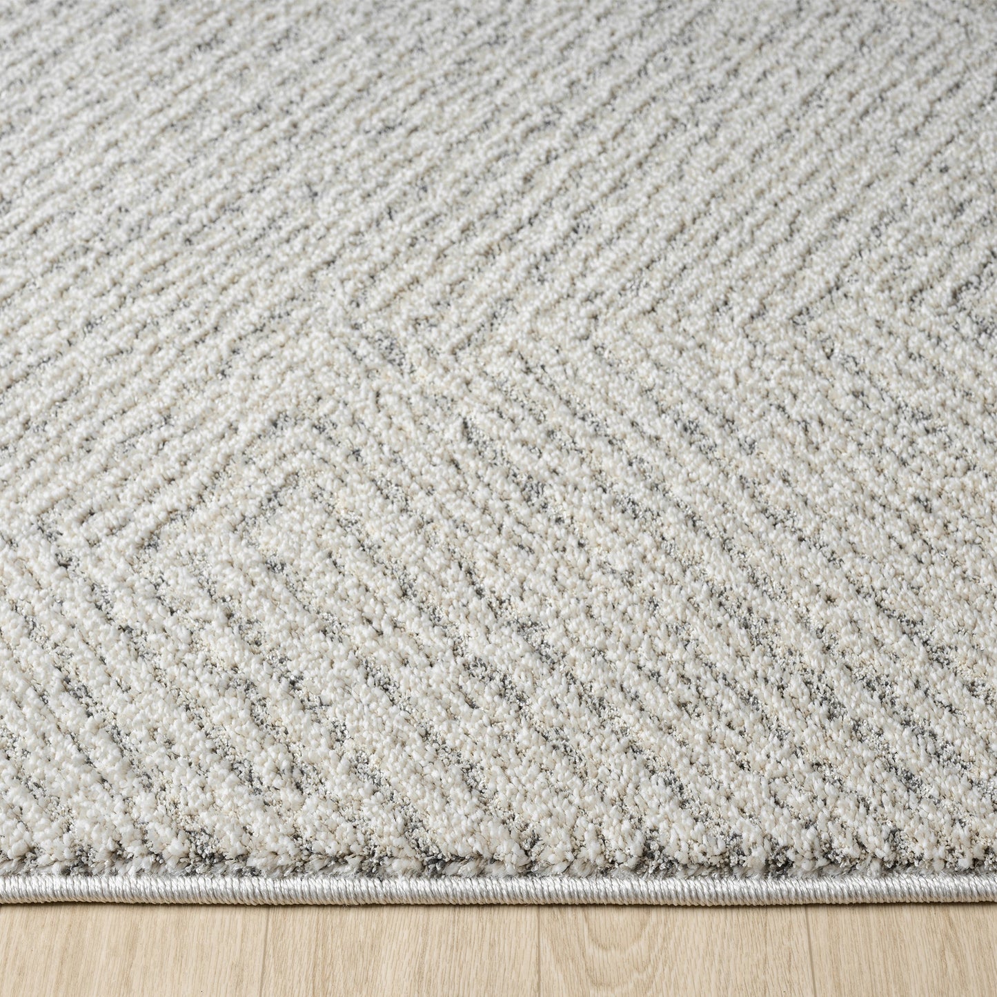 Nature 494 Oak Hallway Runner