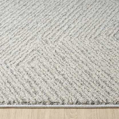 Nature 494 Oak Hallway Runner