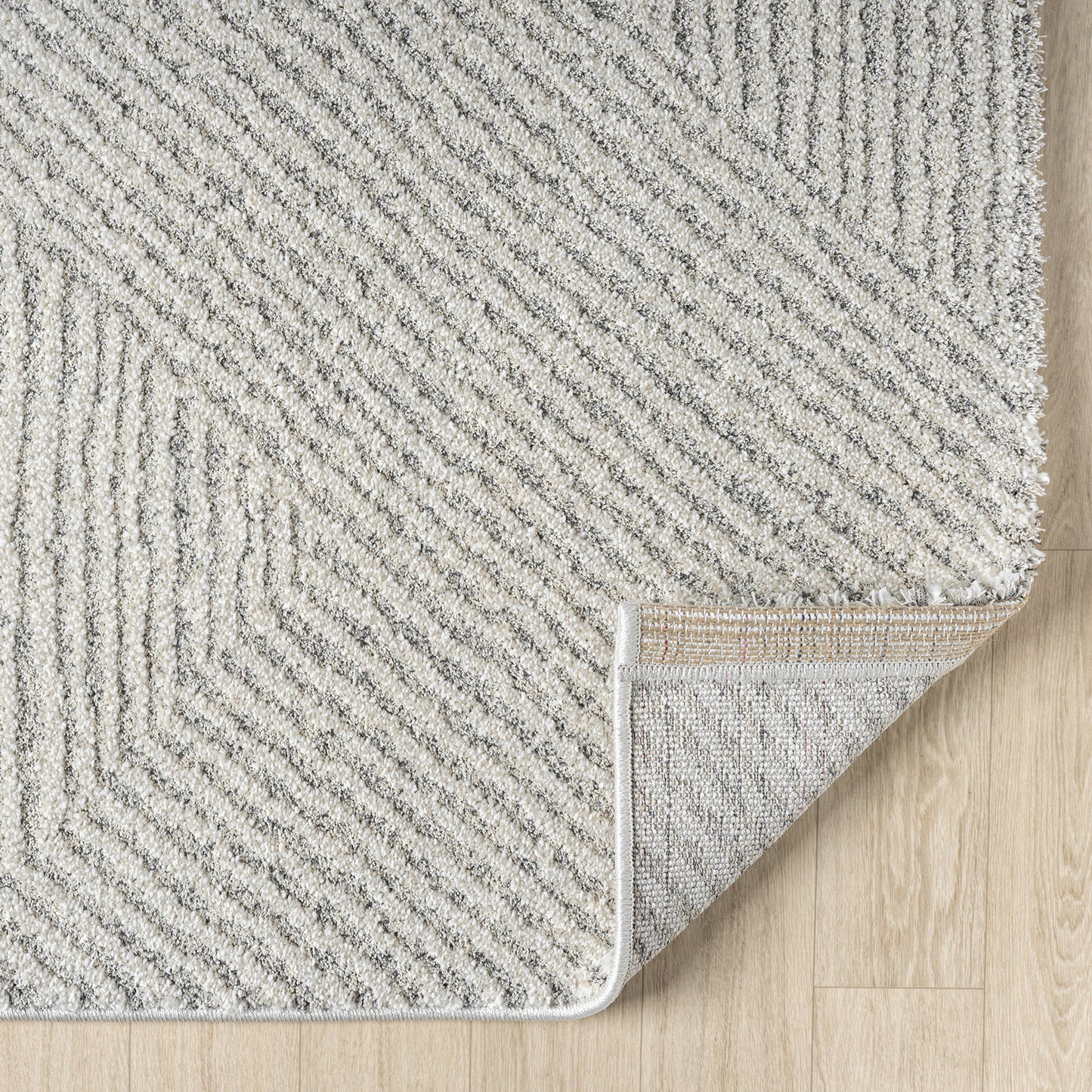 Nature 495 Sand Hallway Runner