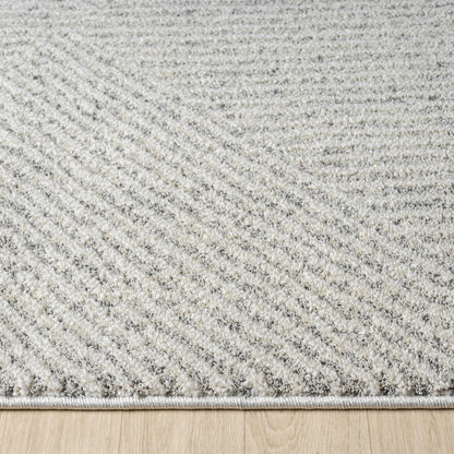 Nature 495 Sand Hallway Runner