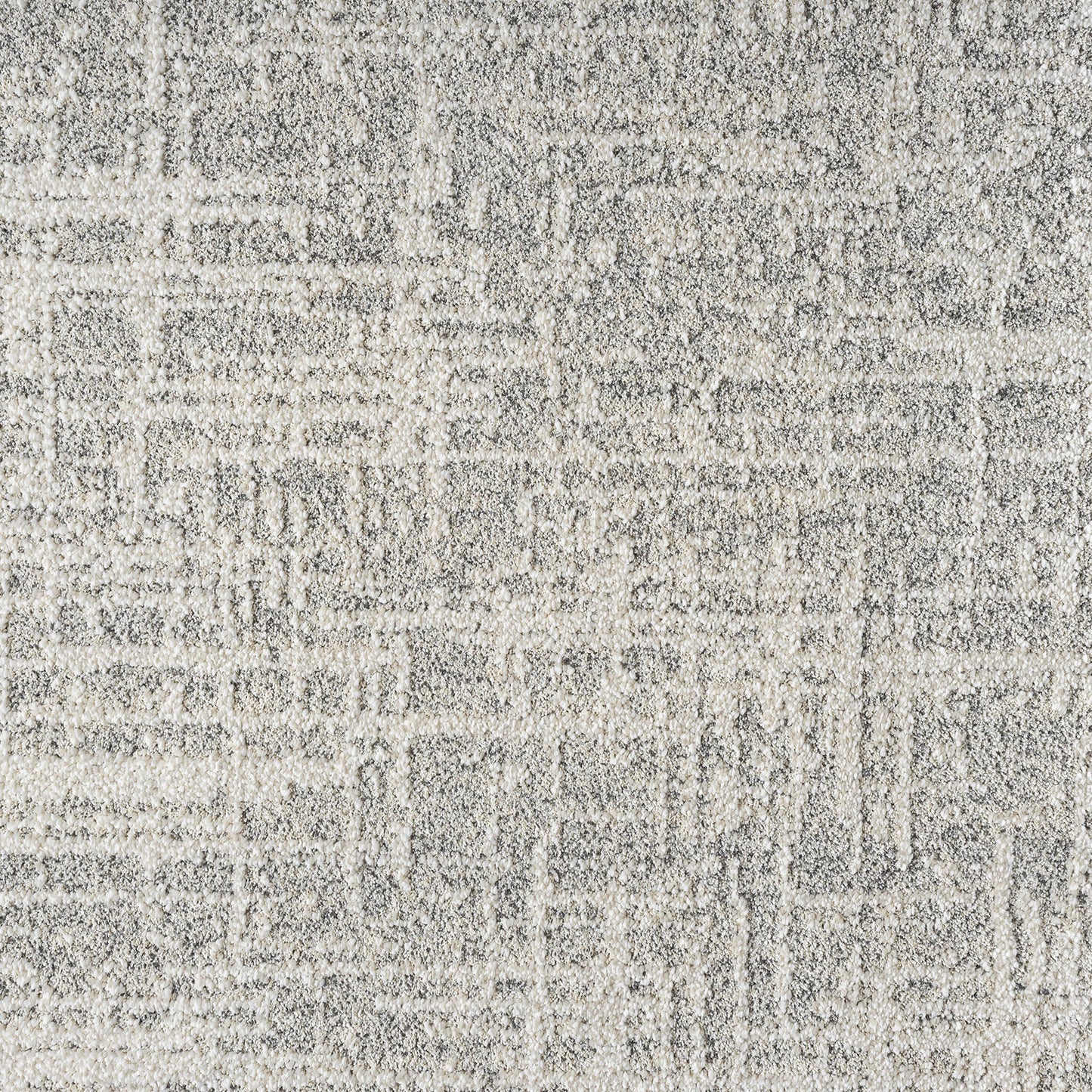 Nature 497 Linen Hallway Runner