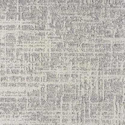 Nature 497 Linen Hallway Runner
