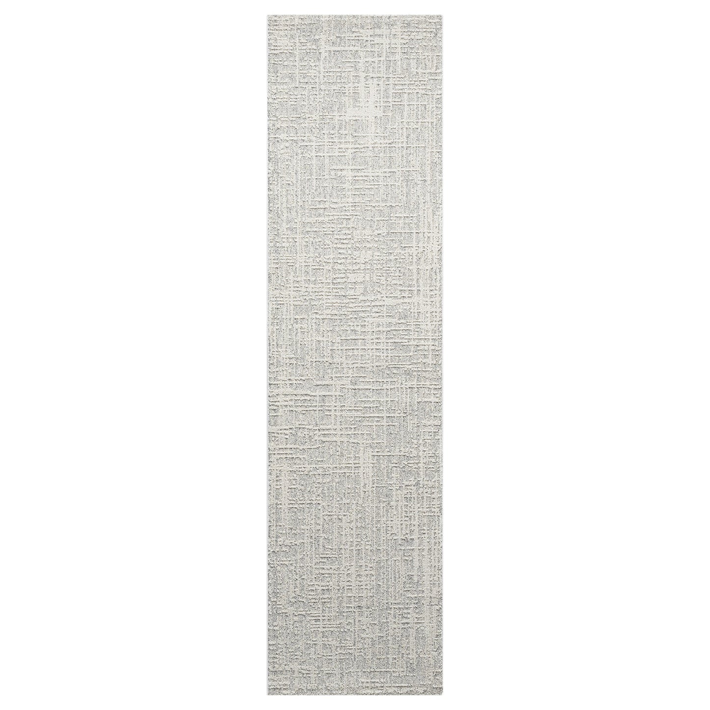 Nature 497 Linen Hallway Runner