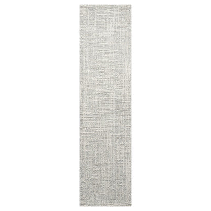 Nature 497 Linen Hallway Runner